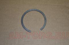 ������ ��������� ���������� ���� �������� 1.3 (��) LF479Q1-1701141A 