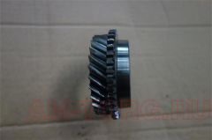 �������� 3 �������� ���������� ���� (��) LF479Q1-1701330E1 