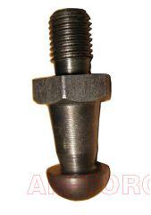 ���� ����� ��������� (LF479Q1-1701333D1) (��) LF479Q1-1701333D 