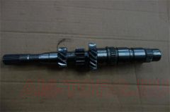 ��� ��������� (��) LF479Q1-1701391E1 