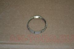 ������ �������������� 1,2 �������� (����������) (��) LF479Q1-1701651D 