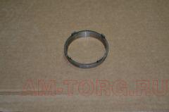 ������ �������������� 1,2 �������� (�������) (��) LF479Q1-1701652D 