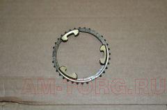 ������ �������������� 1,2 �������� (�������) (��) LF479Q1-1701653D 