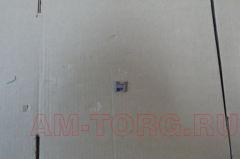 ������ ��� ����� ��� 1,3 (��) LF479Q1-1702021A 