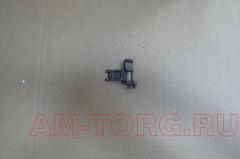 ����� ������ �������� 1,3 (��) LF479Q1-1702046A 