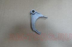 ����� 1,2 �������� (��) LF479Q1-1702053D 