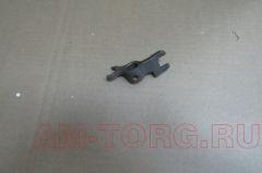 ���������� ����� 5 �������� (��) LF479Q1-1702072D 