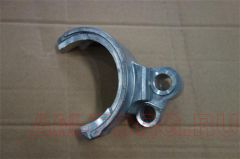 ����� 5 �������� (��) LF479Q1-1702073D1 