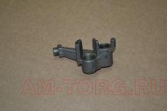 ���������� ����� ������ �������� (��) LF479Q1-1702075D 