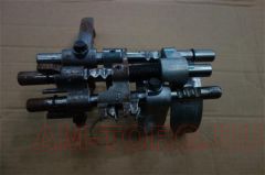 ����� ������� � ����� (��) LF479Q1-1702400D1 