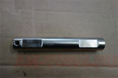 ��� ��������� (��) LF479Q1-2303306D1 