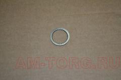 ������ ��������� ���������� ������������� LF479Q1-2303313A 