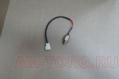 ������ ������� ���� 1.3 (��) LF479Q1-3729100A 