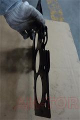 ��������� ��� (��) LF479Q2-B-1003300A 