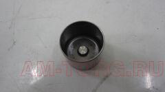 ��������� ������� 5,06 (��) LF479Q3-1007020A-1 