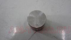 ��������� ������� 5,36 (��) LF479Q3-1007020A-16 