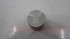 ��������� ������� 5,62 (��) LF479Q3-1007020A-29 