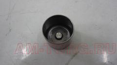 ��������� ������� 5,10 (��) LF479Q3-1007020A-3 