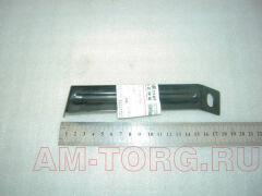 ��������� ���������� ��������� (��) LF479Q3-1008015A1 