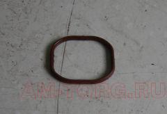 ��������� ���������� ��������� (������) 1,3/1,6 (��) LF479Q3-1008227A 