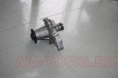 ����� ������� 1,3/1,6 (��) LF479Q3-1307100A-1 