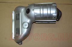 ��������� ��������� (��) LF479Q3-1008100A1 