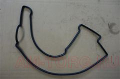 ��������� ��������� ������ (3B) (��) LF479Q3-B-1003015A2 