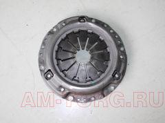 ������� ��������� 1.3 (��) LF479Q5-1601100A 