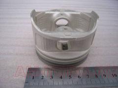 ������� ��������� (0,00) 1,6 (��) LF481Q1-1004012A 