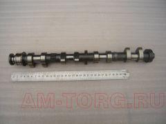 ���������� �������� LF481Q1-1006101A 