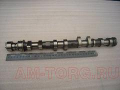 ���������� ��������� 1,6 (��) LF481Q1-1006201A 