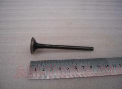 ������ ��������� 1,6 (��) LF481Q1-1007011A 