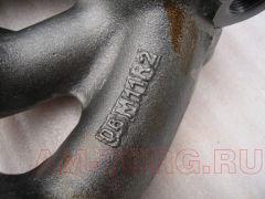 ��������� ��������� 1,6 (��) LF481Q1-1008100A 