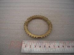 ������ �������������� 5 �������� (��) LF481Q1-1701069A-L 