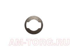 ����� �������������� ���� ���� 1,85 �� (��) LF481Q1-1701074A-Z 