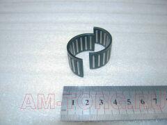 ��������� ���������� 5�� �������� (���� ���) 1.6 LF481Q1-1701077A-L 