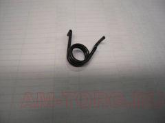 ������� ����� �������� ������ �������� (��) LF481Q1-1701093A 