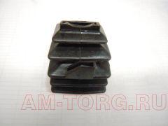 ������� ����� ��������� (LF481Q1-1701331A1) (��) LF481Q1-1701331A 