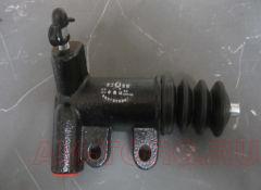 ������� ��������� ������� (��) LF481Q1-1702160A 