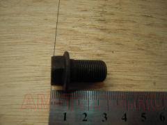 ���� ������������� (��) LF481Q1-2303311A 