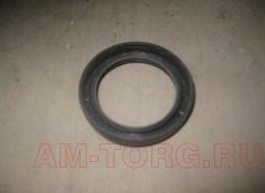 ������� ������� ����� (LF481Q1-2303323A1) (��) LF481Q1-2303323A 