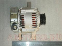 ��������� 1.6 )��) LF481Q1-3701100A 