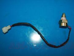 ������ ������� ���� LF481Q1-3729100A 