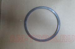 ����� �������� 1,6 LF481Q1-1005100A-01 