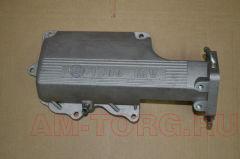 ��������� �������� (������� �����) 1,6 (��) LF481Q1-1008201A 