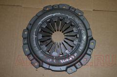 ������� ��������� 1,6 (LF481Q3-1601100B1) (��) LF481Q1-1601100A 