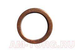 ����� ������� ������ ��� (��) LF481Q1-1701029B 