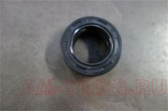 ������� ���������� ���� (LF481Q1-1701030A) (��) LF481Q1-1701030A1 