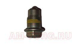 �������� ���� ������ ������� (��) LF481Q1-1701033A 