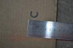 ������ ������������� ����������� ���������� 2 �������� ���������� ���� 1.6/SMI (��) LF481Q1-1701043A 